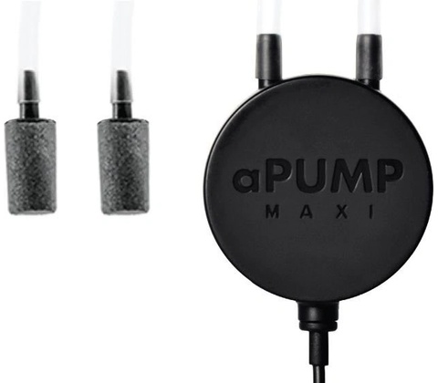 Aqualighter aPump Maxi