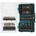 Makita 30 ks E-07060