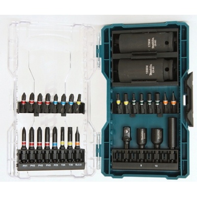 Makita 30 ks E-07060
