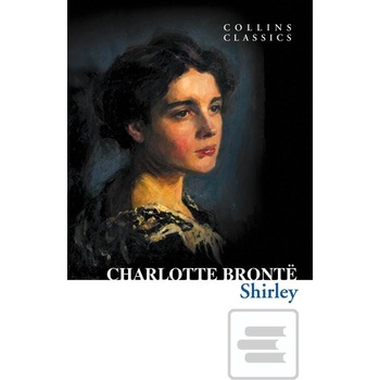 Shirley