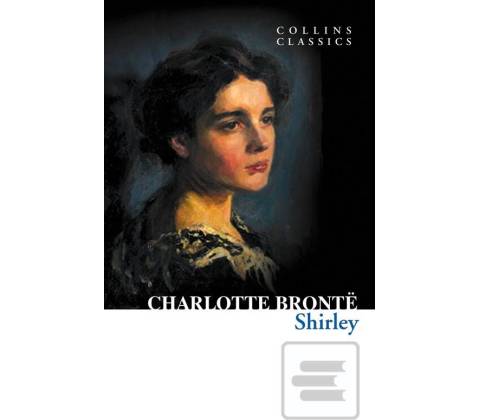 Shirley