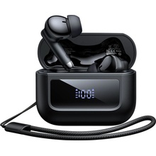 Mcdodo Wireless Earbuds B04 HP-3290