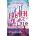The Little French Village of Book Lovers | Nina George