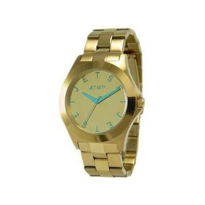 Jet Set J69798-752