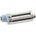 Klarstein Lucia Pasta 65 6,5mm (TK2-Lucia-Pasta-65)