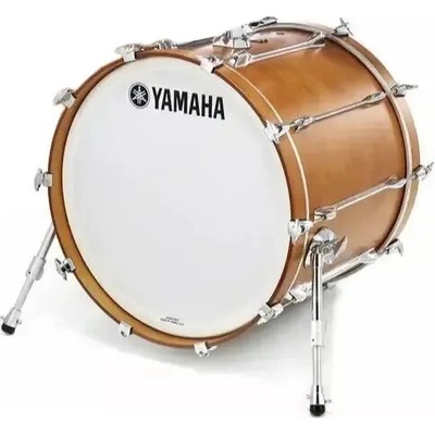 Yamaha Recording Custom RBB2216 RW