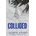 Collided - Lauren Asher