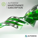Autodesk AutoCAD LT Commercial Single-user 3-Year Subscription Renewal with Advanced Support - 057I1-007670-T662