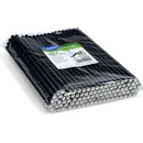 Wimex 40929