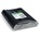 Wimex 40929