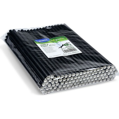 Wimex 40929