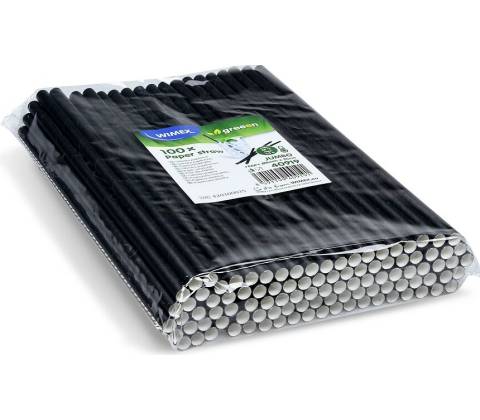 Wimex 40929