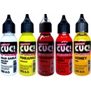 LK Baits Dip CUC Special Ananás 35 ml