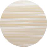 colorFabb Varioshore TPU Natural - 1, 75 mm (8720039150300)