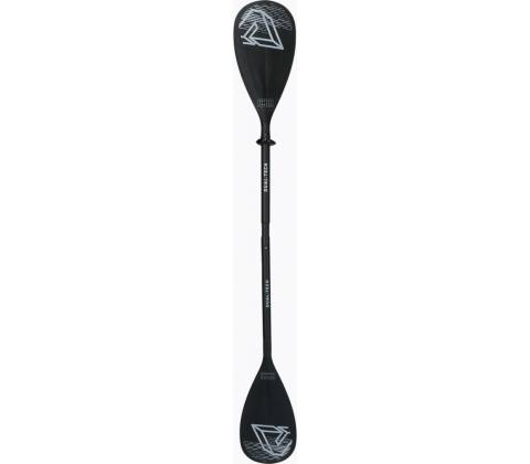 Aqua Marina Dual-Tech