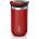 Wacaco Термочаша WACACO Octaroma Lungo 300 ml