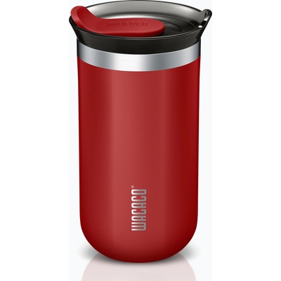 Wacaco Термочаша WACACO Octaroma Lungo 300 ml