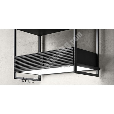 Elica Аспиратор Elica Open Suit BL MAT 80 (PRF0166703A)