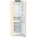 Хладилници Liebherr CNbed 5703