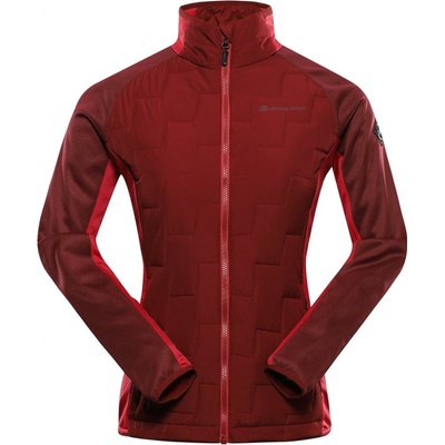 Alpine Pro Jorwa