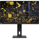 Lenovo ThinkVision E27q-20