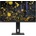 Lenovo ThinkVision E27q-20