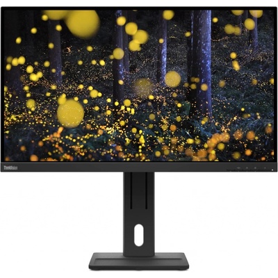 Lenovo ThinkVision E27q-20