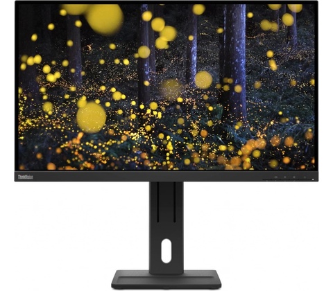 Lenovo ThinkVision E27q-20