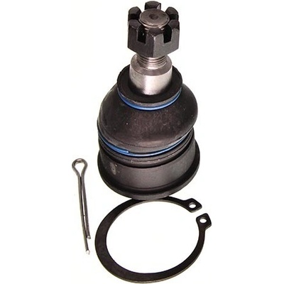 Zvislý/nosný čap MAXGEAR 72-1583