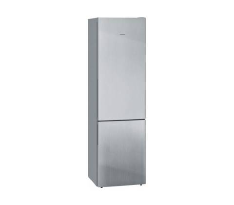 Siemens KG39EVL4A