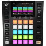 Wolfmix W1 Mk3 Контролен панел (WOLFMIX-W1-MK3)