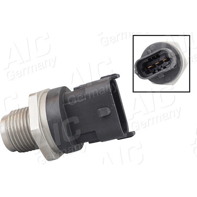 Snímač, tlak paliva AIC 59099