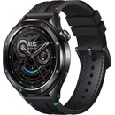 Xiaomi Watch S4