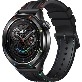 Xiaomi Watch S4