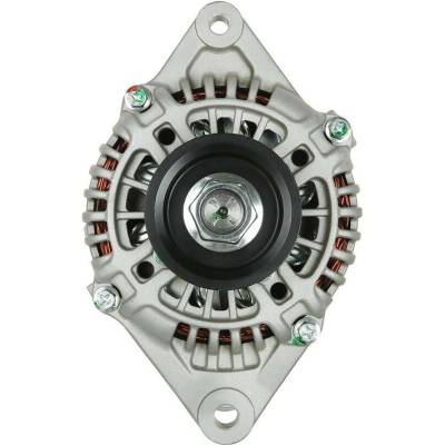 Alternátor AS-PL A5157