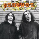 Alkehol - ALKEHOL