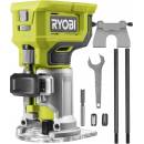 Ryobi RTR18-0