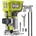 Ryobi RTR18-0