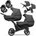 Kunert Booster 3 in 1