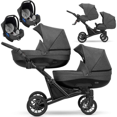 Kunert Booster 3 in 1