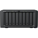 Synology DS1825neo+ NAS устройство