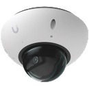Ubiquiti UVC-G6-Dome-W