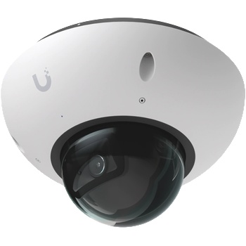 Ubiquiti UVC-G6-Dome-W