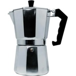 Vin Bouquet Nerthus (12) VB FIH 836