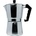 Vin Bouquet Nerthus (12) VB FIH 836