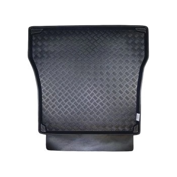 Стелка за багажник за Skoda Citigo (2011+) , 2 seats