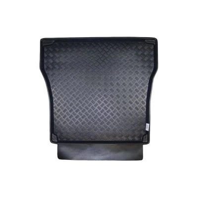 Стелка за багажник за Skoda Citigo (2011+) , 2 seats