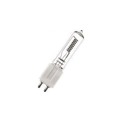 Osram 93734 1000W G9,5 240V FEP CP/77