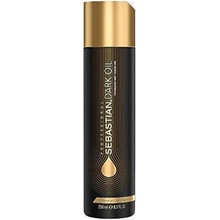 Sebastian Dark Oil Conditioner 1000 ml