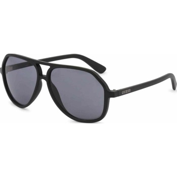 GUESS GF0217 02A 60 (GF0217 02A 60)